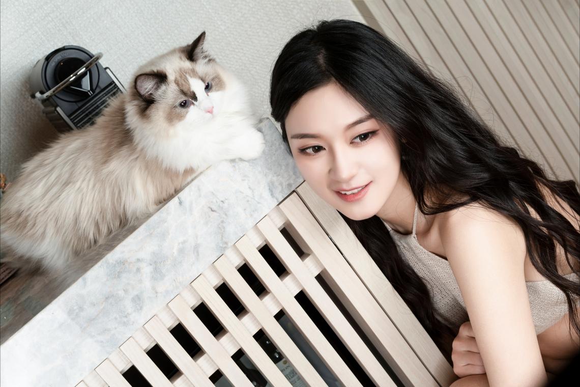 国产日韩欧美字幕91手机精品在线视频|日韩一区二区欧美在线|旋转木马韩剧国语版在线观看_亚洲第一精品911|久久综合久久88|青青久久99久久99久久999|色综合久久综合网欧美综合网|（进博故事）进博首秀 锚定“未来”